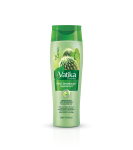 Vatika Wild Cactus Anti Breakage Conditioner